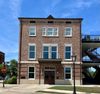 2025 W Walnut St, Suite 2A photo